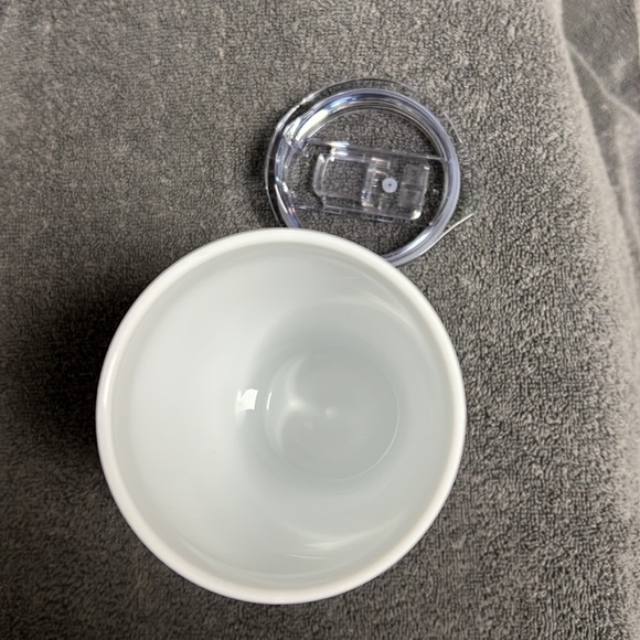 Father’s Day cup and book - Picture 4 of 7